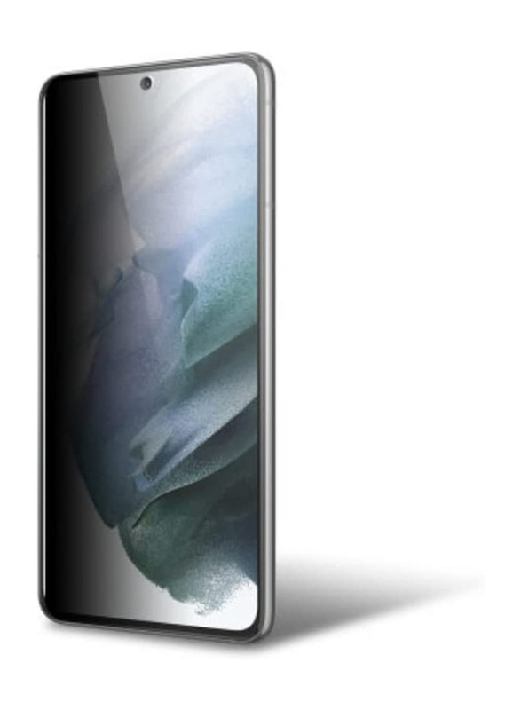 Smile Bird Samsung Galaxy S21 Ultra 5G Privacy Anti Scratch Tempered Glass Screen Protector, Clear
Smile Bird Samsung Galaxy S21 Ultra 5G Privacy Anti Scratch Tempered Glass Screen Protector, Clear