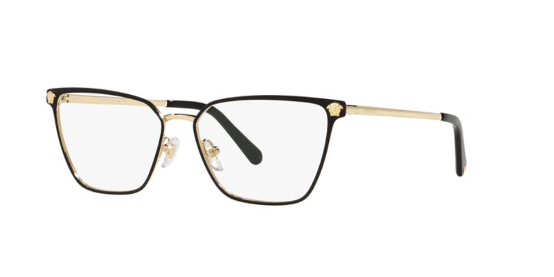 VERSACE Cat Eye Frame, VE1275