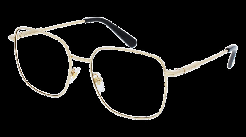 VERSACE Square Frame, VE1281
