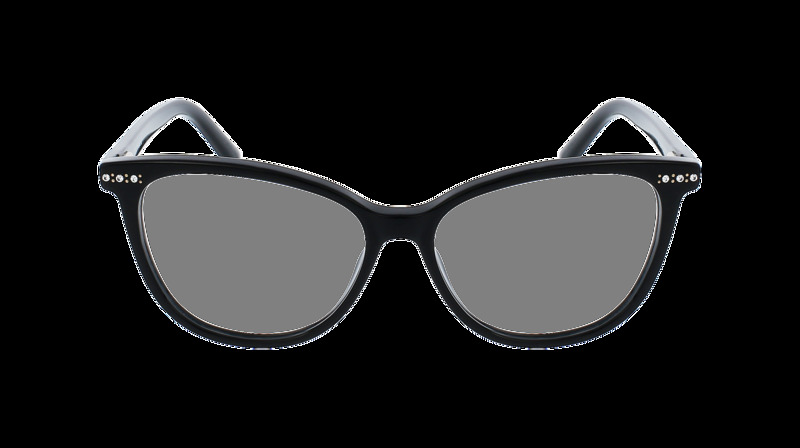 SWAROVSKI Square Frame, SK5428 001