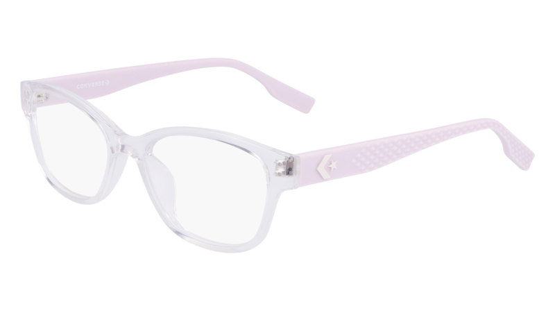 CONVERSE Rectangular Frame, CV5053Y