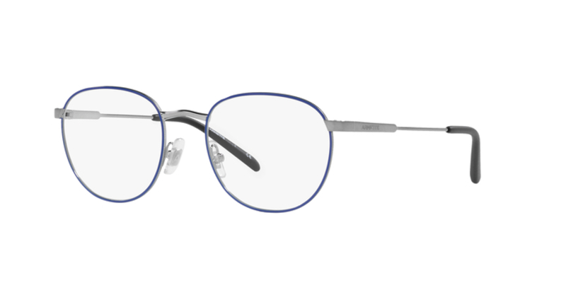 ARNETTE Rectangular Frame, AN6128