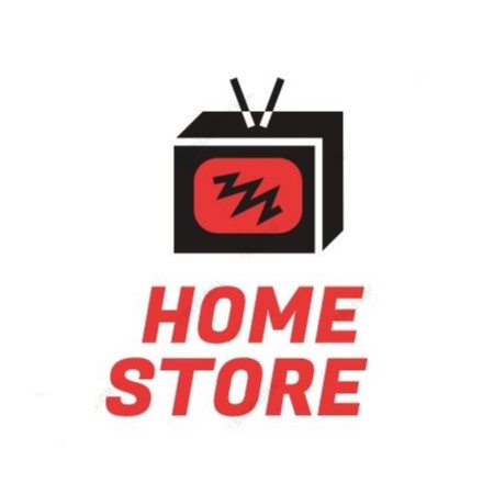 Sold By : HOME STORE HOME STORE