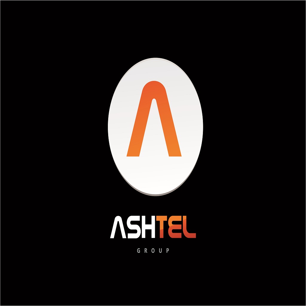 Ashtel Group