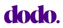 Sold By : Dodo Cushions Dodo Cushions