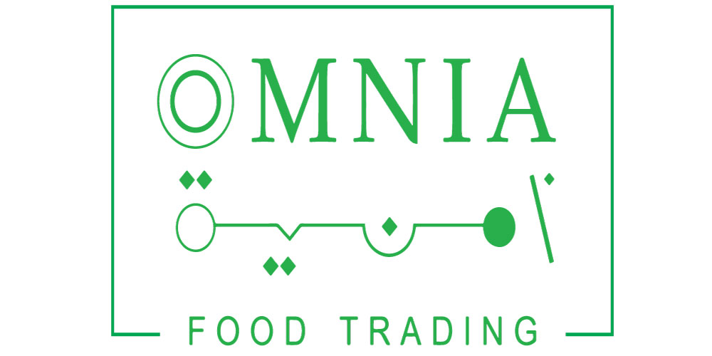 Sold By : Omnia Food Omnia Food