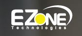 E Zone Tech