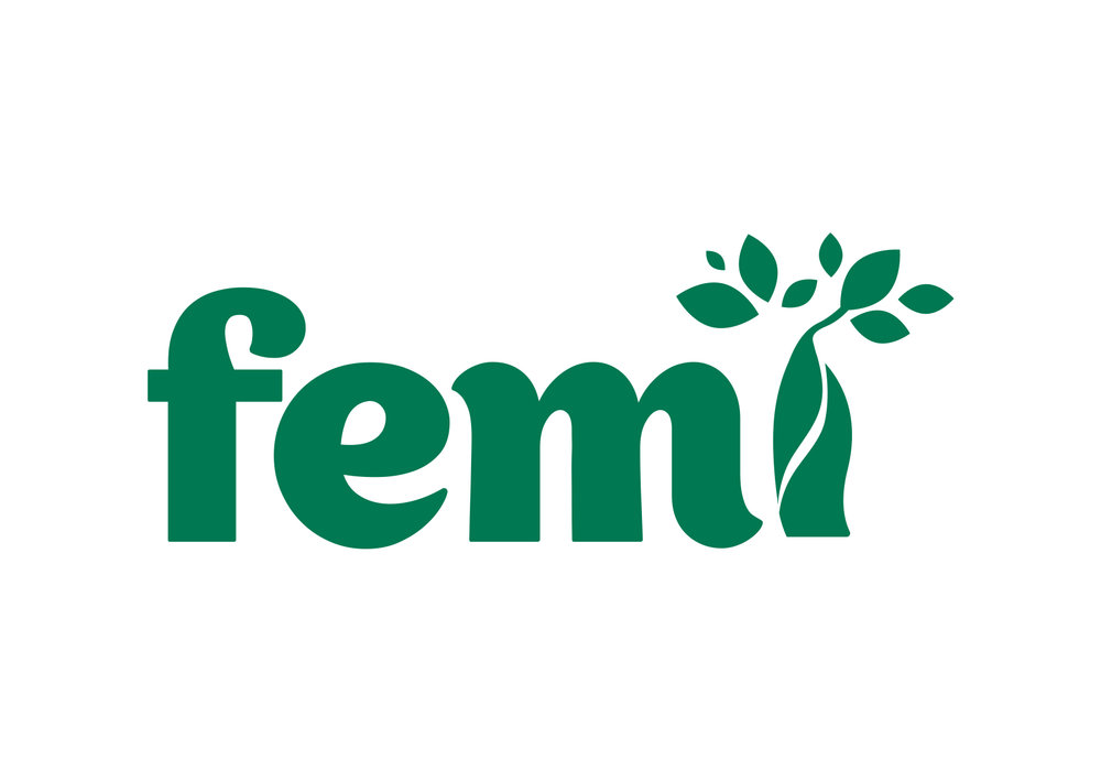 Sold By : Gofemi Gofemi