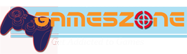 Mitesh Gameszone