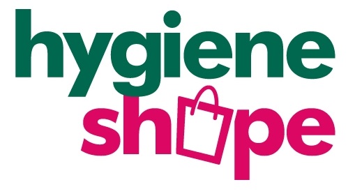 Sold By : Hygieneshope Hygieneshope