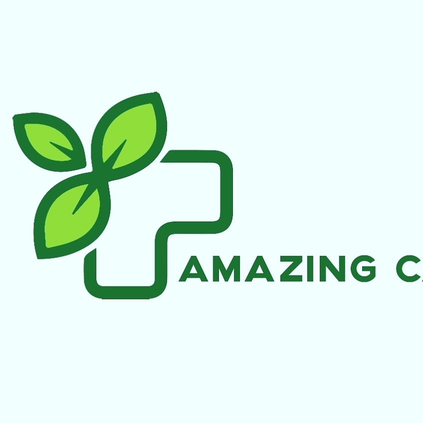 Sold By : Amazingcare Amazingcare
