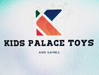 Sold By : Kids Palace Smart Store Kids Palace Smart Store