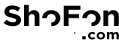Sold By : shofon shofon