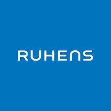 Sold By : Ruhens Ruhens