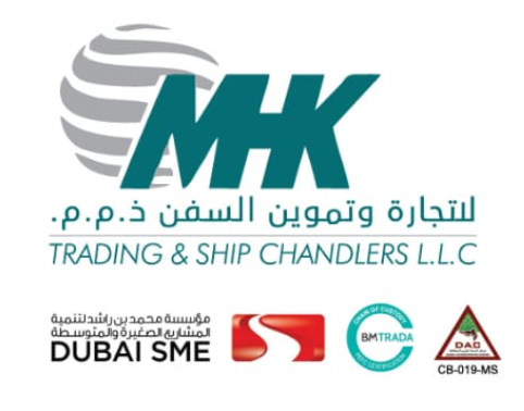 Sold By : MHK TRADING MHK TRADING