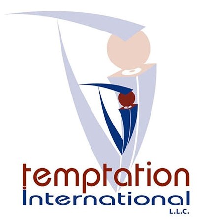 Sold By : Temptation International Temptation International
