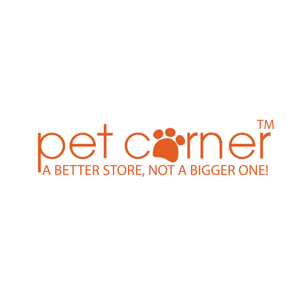 Pet Corner