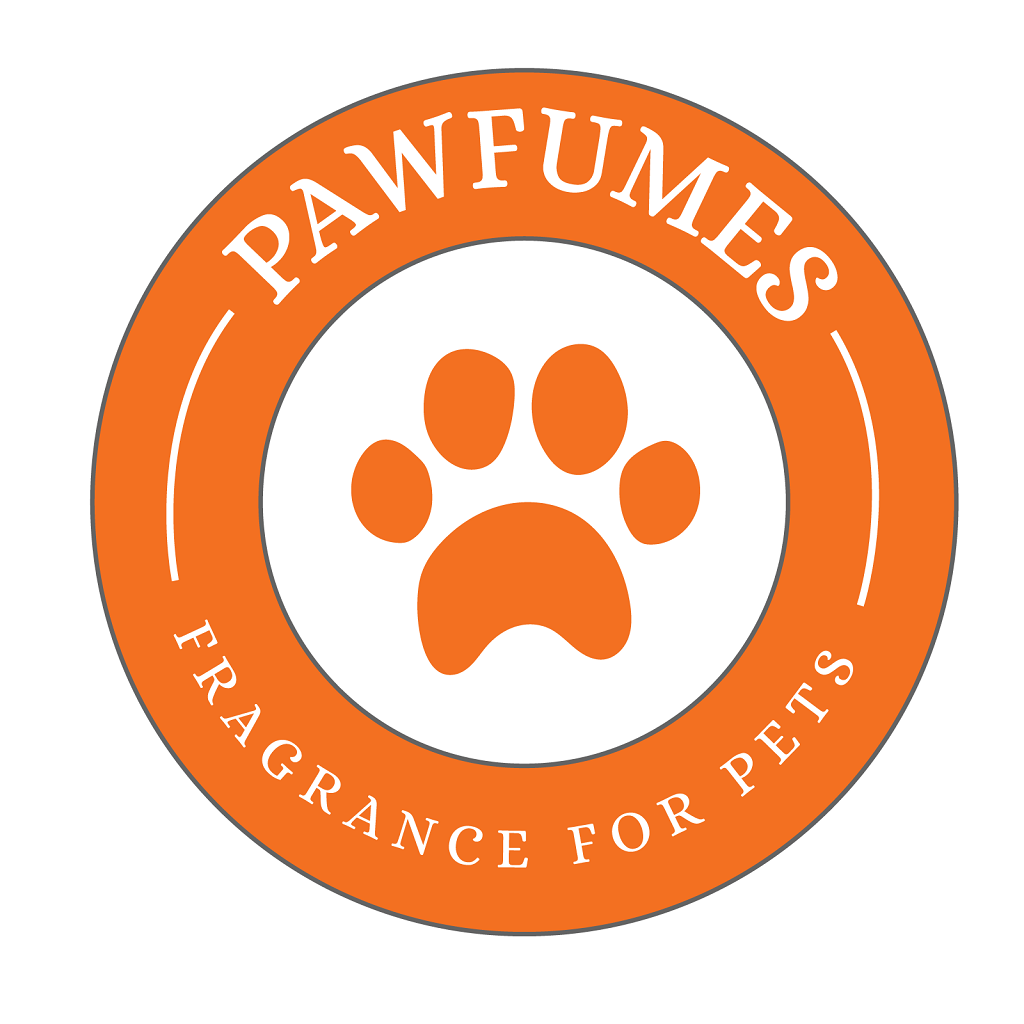 Sold By : PAWFUMES PAWFUMES
