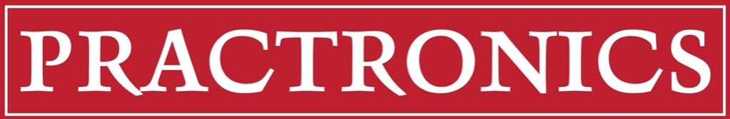 Sold By : Practronics Practronics