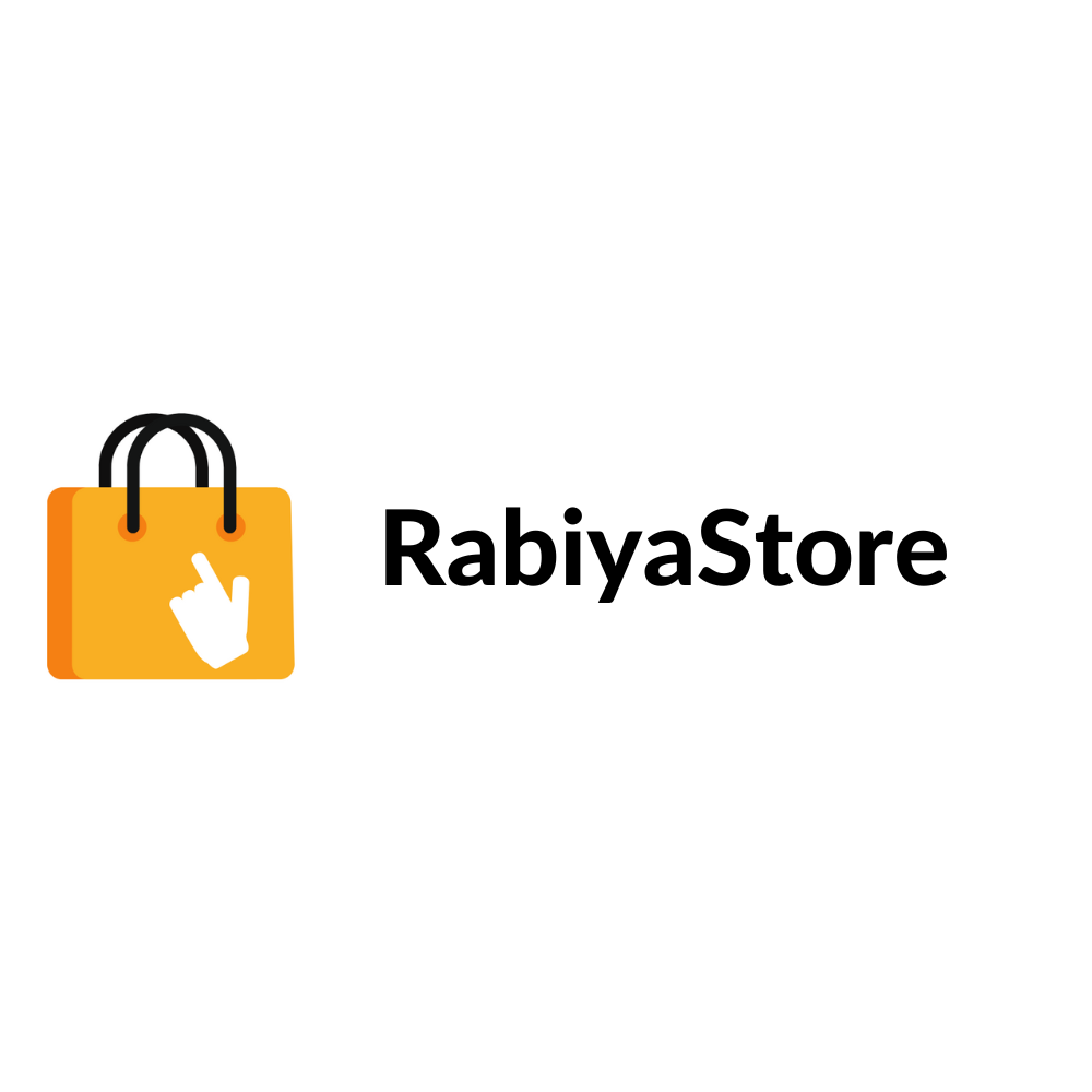 Sold By : Rabiya Store Rabiya Store