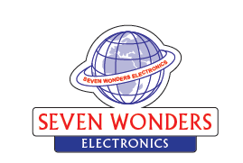 Sold By : SevenWonders SevenWonders