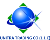 Unitra Trading