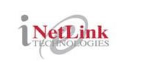Sold By : INT Netlink Technologies LLC INT Netlink Technologies LLC