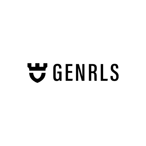 Sold By : Genrls Garments Genrls Garments