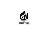 Sold By : AMERTEER AMERTEER
