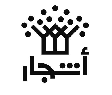 Sold By : Dar Ashjar Dar Ashjar