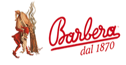 Sold By : Barbera UAE Barbera UAE