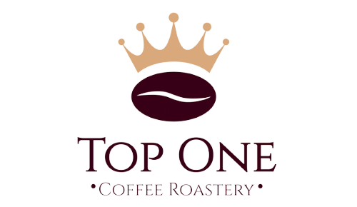 Sold By : Top One Coffee Top One Coffee
