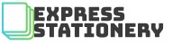 Sold By : Express Stationery Express Stationery