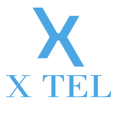 XTel Trading