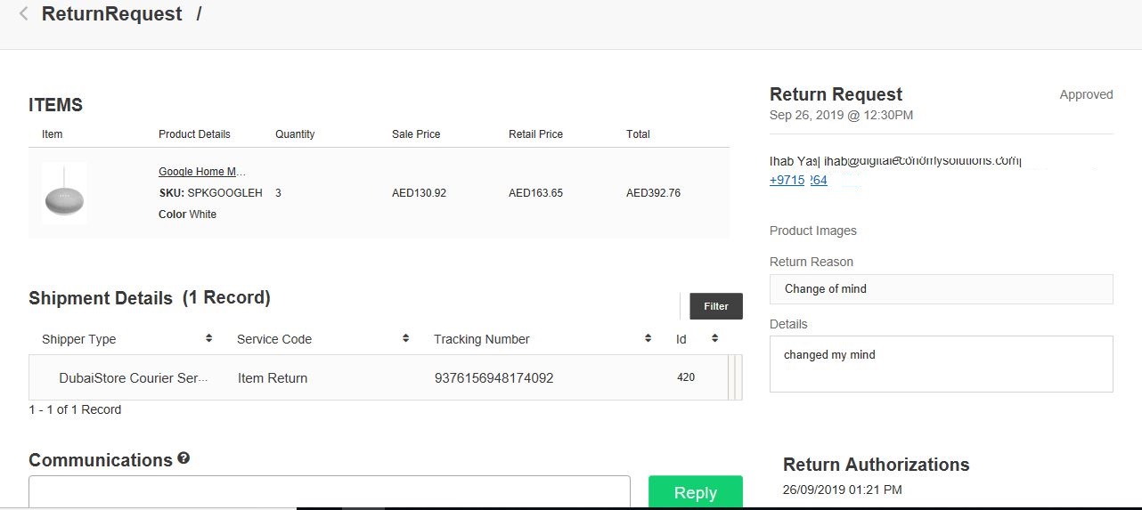 Merchant - returns and refund updated 4 - DubaiStore.com