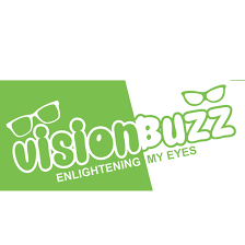 Sold By : BUZZ VISION BUZZ VISION