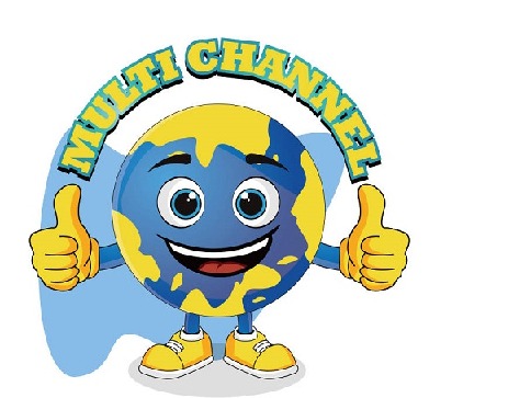 Multi Channel