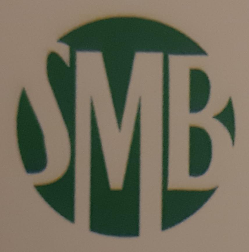 Sold By : SMB General Trading SMB General Trading