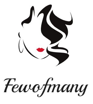 Sold By : Fewofmany Fewofmany