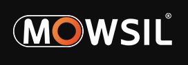 Sold By : Mowsil Shop Mowsil Shop