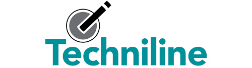 Sold By : Techniline Techniline