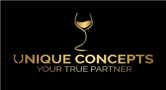 Sold By : Unique Concepts Unique Concepts