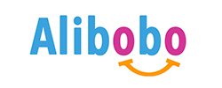 Sold By : Alibobo Alibobo