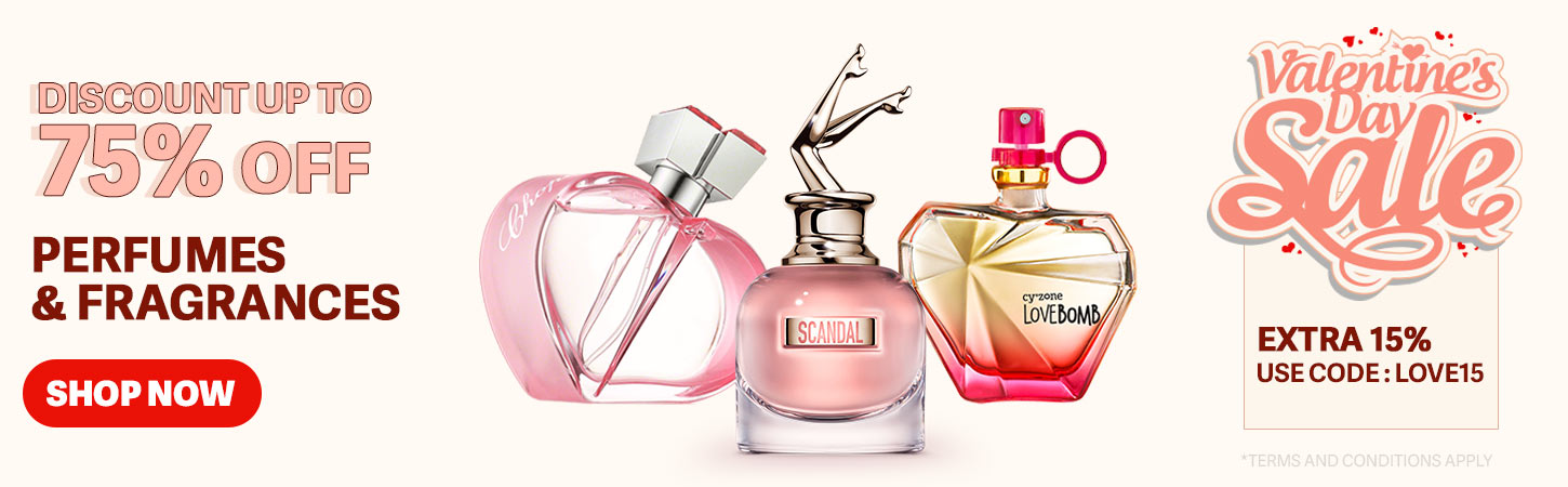 dubaistore.com