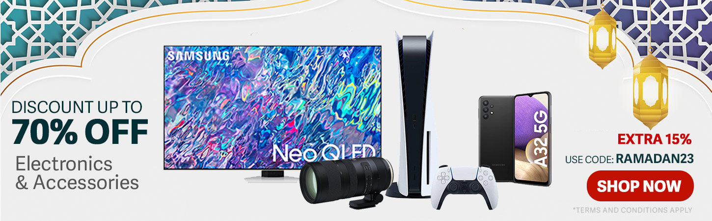 dubaistore.com