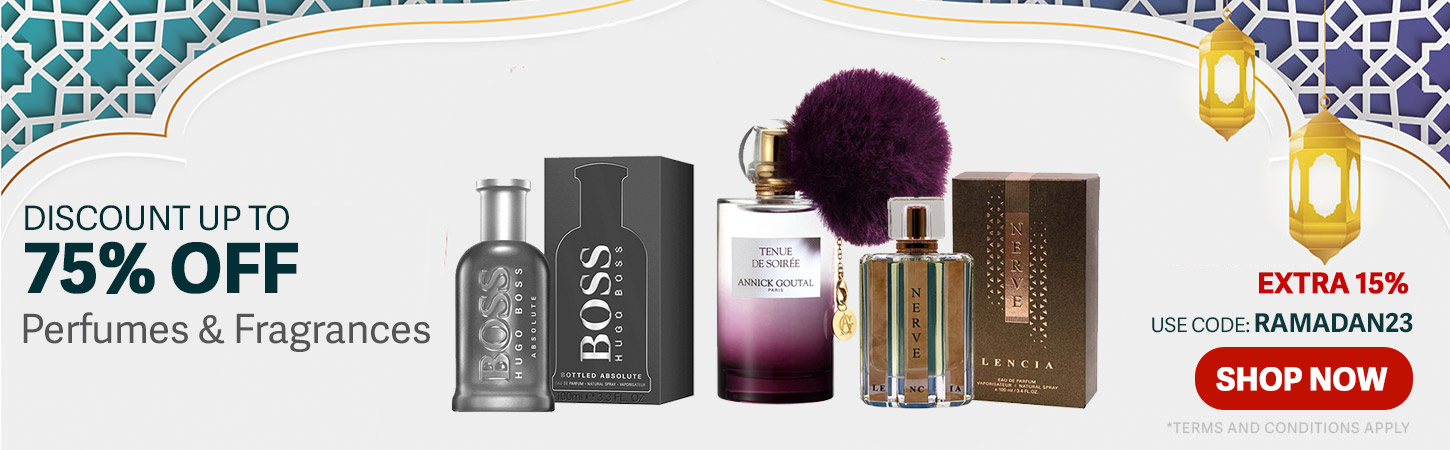 dubaistore.com