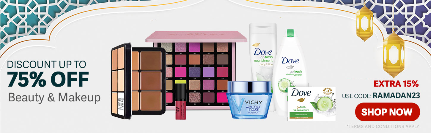 dubaistore.com