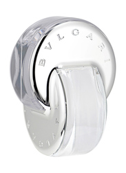 Bvlgari Omnia Crystalline 65ml EDT for Women