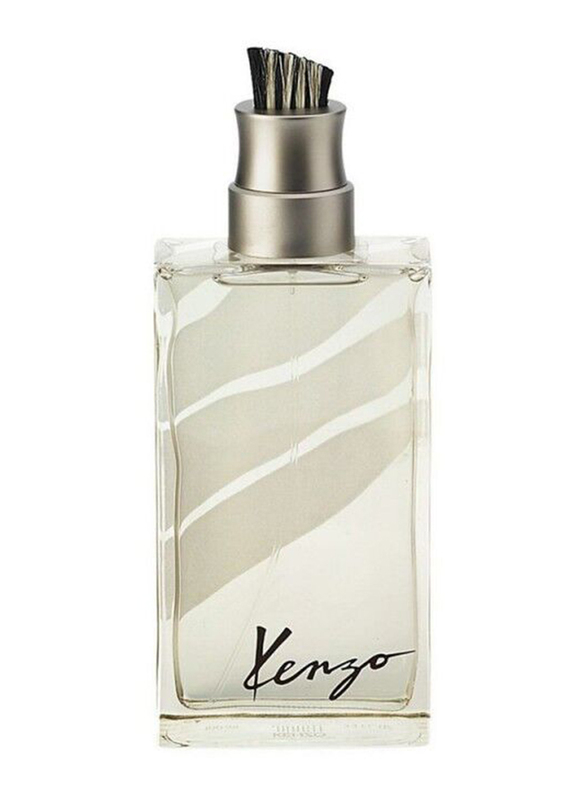 

Kenzo Jungle Pour Homme 100ml EDT Perfume for Men