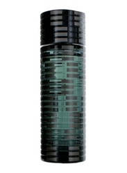 Davidoff The Game 100ml EDT for Men